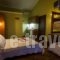 Villa Doxa_lowest prices_in_Villa_Macedonia_Halkidiki_Toroni