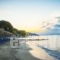 Villa Teresa_best deals_Villa_Aegean Islands_Thasos_Thasos Chora