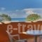 Hotel Benitses Arches_lowest prices_in_Hotel_Ionian Islands_Corfu_Corfu Rest Areas