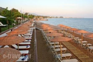 Amathus Beach Hotel Rhodes_holidays_in_Hotel_Dodekanessos Islands_Rhodes_Ialysos