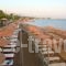Amathus Beach Hotel Rhodes_holidays_in_Hotel_Dodekanessos Islands_Rhodes_Ialysos