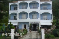 Blue Bay Hotel_s __1