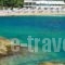 Tosca Beach Bungalows_travel_packages_in_Macedonia_Kavala_Loutra Eleftheron