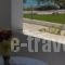 Plaza Studios_best deals_Hotel_Cyclades Islands_Naxos_Naxos chora