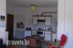 Villa Christina Apartments_s __1