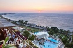 Amathus Beach Hotel Rhodes in Ialysos, Rhodes, Dodekanessos Islands