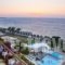 Amathus Beach Hotel Rhodes_accommodation_in_Hotel_Dodekanessos Islands_Rhodes_Ialysos