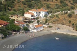 To Armenaki_best deals_Hotel_Peloponesse_Argolida_Kranidi