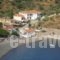 To Armenaki_best deals_Hotel_Peloponesse_Argolida_Kranidi