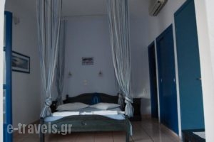 Dilion Hotel_holidays_in_Hotel_Cyclades Islands_Paros_Paros Chora