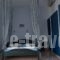Dilion Hotel_holidays_in_Hotel_Cyclades Islands_Paros_Paros Chora