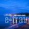 Villa Teresa_best prices_in_Villa_Aegean Islands_Thasos_Thasos Chora