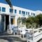 Hotel Skios_travel_packages_in_Cyclades Islands_Mykonos_Mykonos Chora