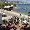 Studios Irene_best prices_in_Hotel_Cyclades Islands_Paros_Paros Chora