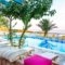 Zorbas Hotel Santorini_best deals_Hotel_Cyclades Islands_Sandorini_Sandorini Chora