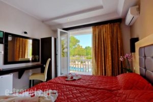 Garden Palace Hotel_holidays_in_Hotel_Ionian Islands_Zakinthos_Agios Sostis