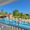 Garden Palace Hotel_best prices_in_Hotel_Ionian Islands_Zakinthos_Agios Sostis