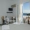 Parian Village_lowest prices_in_Hotel_Cyclades Islands_Paros_Paros Chora