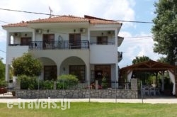 Philoxenia Hotel_s __1