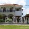 Philoxenia Hotel_accommodation_in_Hotel_Aegean Islands_Thasos_Thasos Chora