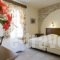 Naxoslace Hotel_best deals_Hotel_Cyclades Islands_Naxos_Naxos chora