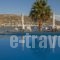 Parian Village_travel_packages_in_Cyclades Islands_Paros_Paros Chora
