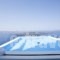 Kastro Suites_holidays_in_Hotel_Cyclades Islands_Sandorini_Fira