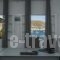 Parian Village_best deals_Hotel_Cyclades Islands_Paros_Paros Chora