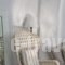 Charisma Suites_best prices_in_Hotel_Cyclades Islands_Sandorini_Sandorini Rest Areas