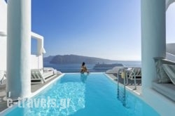Charisma Suites_s __1