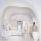 Charisma Suites_travel_packages_in_Cyclades Islands_Sandorini_Sandorini Rest Areas