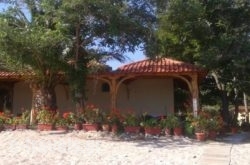 Sotiris Studios_s __1