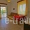 Monachus Monachus_lowest prices_in_Hotel_Crete_Chania_Fragokastello