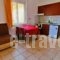 Monachus Monachus_best prices_in_Hotel_Crete_Chania_Fragokastello