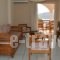 Akra Morea Apartments_lowest prices_in_Apartment_Peloponesse_Lakonia_Monemvasia