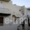 Antonia's Rooms_holidays_in_Room_Crete_Lasithi_Makrys Gialos