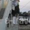 Antonia's Rooms_best prices_in_Room_Crete_Lasithi_Makrys Gialos
