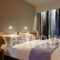 Galaxy City Center Hotel_holidays_in_Hotel_Peloponesse_Achaia_Patra