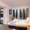 Galaxy City Center Hotel_travel_packages_in_Peloponesse_Achaia_Patra