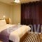Galaxy City Center Hotel_lowest prices_in_Hotel_Peloponesse_Achaia_Patra