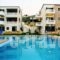 Panthea Suites_travel_packages_in_Crete_Chania_Kolympari