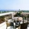 Panthea Suites_holidays_in_Hotel_Crete_Chania_Kolympari