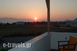 Irida Studios_s __1