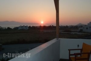 Irida Studios_accommodation_in_Hotel_Cyclades Islands_Naxos_Naxos Chora