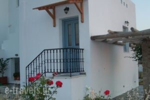 Irida Studios_travel_packages_in_Cyclades Islands_Naxos_Naxos Chora