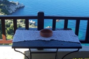 Diakoumis Studios_accommodation_in_Hotel_Thessaly_Magnesia_Mouresi
