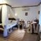 Villa Braou_best deals_Villa_Crete_Rethymnon_Plakias