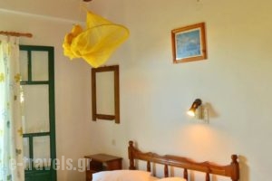 Lemonia Accommodations_travel_packages_in_Ionian Islands_Zakinthos_Laganas