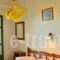 Lemonia Accommodations_travel_packages_in_Ionian Islands_Zakinthos_Laganas