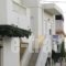 Antonia's Rooms_lowest prices_in_Room_Crete_Lasithi_Makrys Gialos